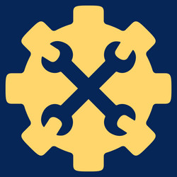 Similar image 8537188