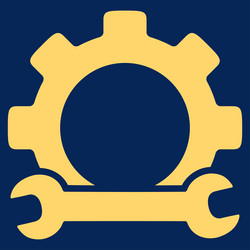 Similar image 8537189