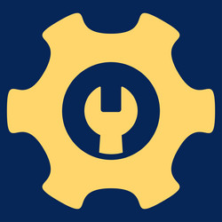 Similar image 8537190