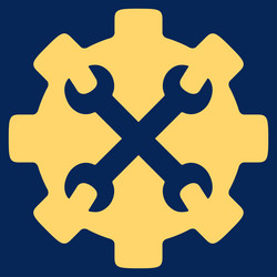 Similar image 8537191