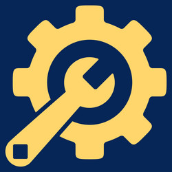 Similar image 8537193