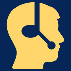 Similar image 8537194