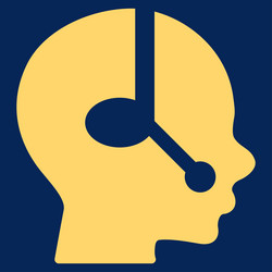 Similar image 8537195