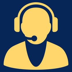 Similar image 8537197