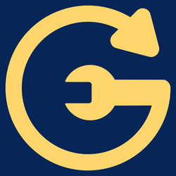 Similar image 8537202