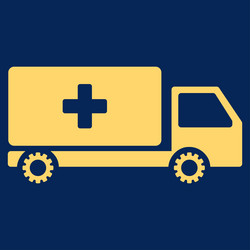 Similar image 8537208