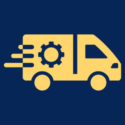 Similar image 8537209