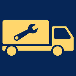 Similar image 8537210