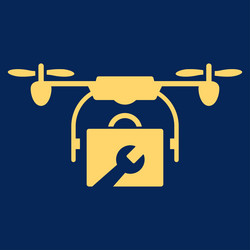 Similar image 8537212