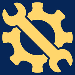 Similar image 8537215