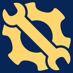 Similar image 8537216