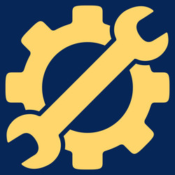 Similar image 8537218