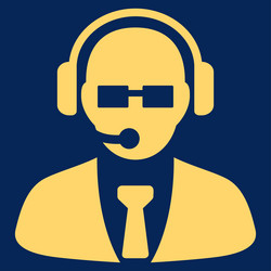 Similar image 8537222