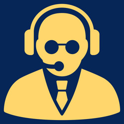 Similar image 8537224