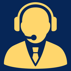 Similar image 8537225