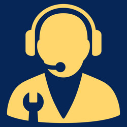 Similar image 8537227