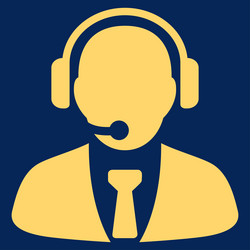 Similar image 8537229