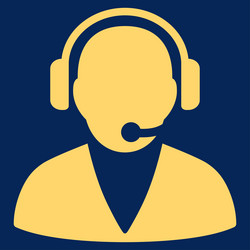 Similar image 8537230