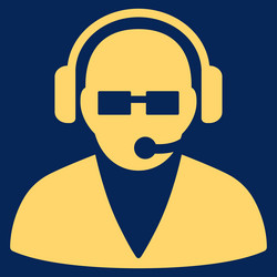 Similar image 8537231