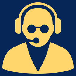 Similar image 8537232