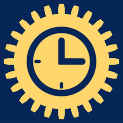 Similar image 8537233