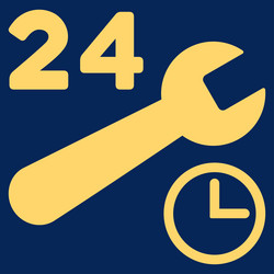 Similar image 8537236