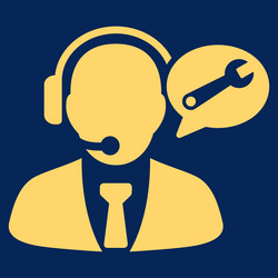 Similar image 8537237