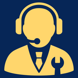 Similar image 8537238