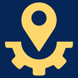 Similar image 8537239