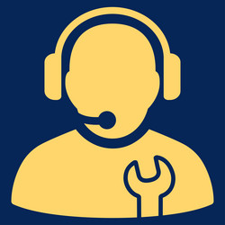 Similar image 8537241