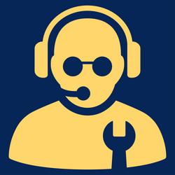 Similar image 8537242