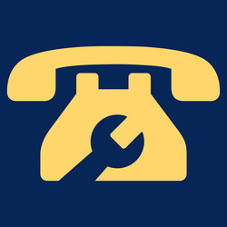 Similar image 8537243