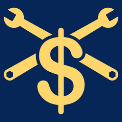 Similar image 8537244