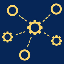 Similar image 8537245