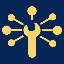 Similar image 8537246