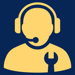 Similar image 8537247