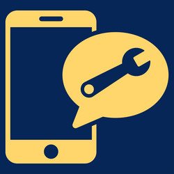 Similar image 8537248