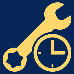 Similar image 8537249