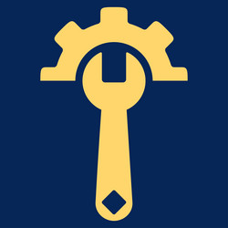 Similar image 8537250