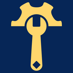 Similar image 8537251