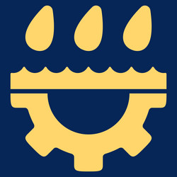 Similar image 8537255