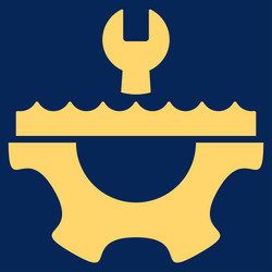 Similar image 8537256