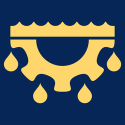 Similar image 8537257