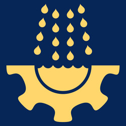 Similar image 8537258