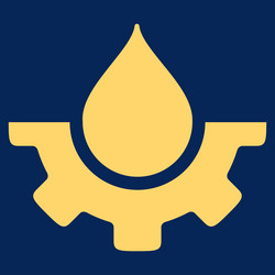 Similar image 8537259