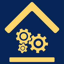 Similar image 8537260