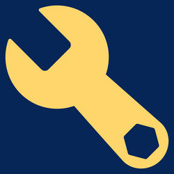 Similar image 8537264