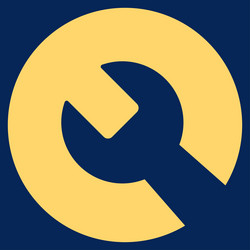 Similar image 8537266