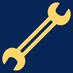 Similar image 8537274