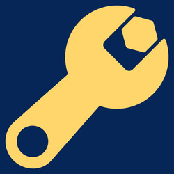 Similar image 8537275